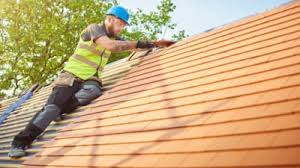 Best Asphalt Shingles Roofing  in Oxoboxo River, CT